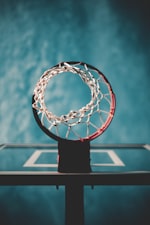 Knowledge