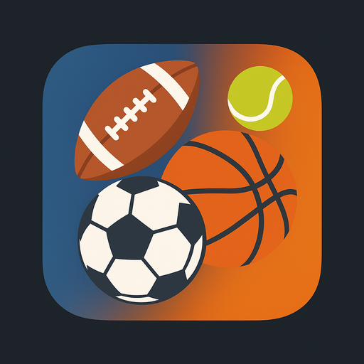 MK SPORTS Logo