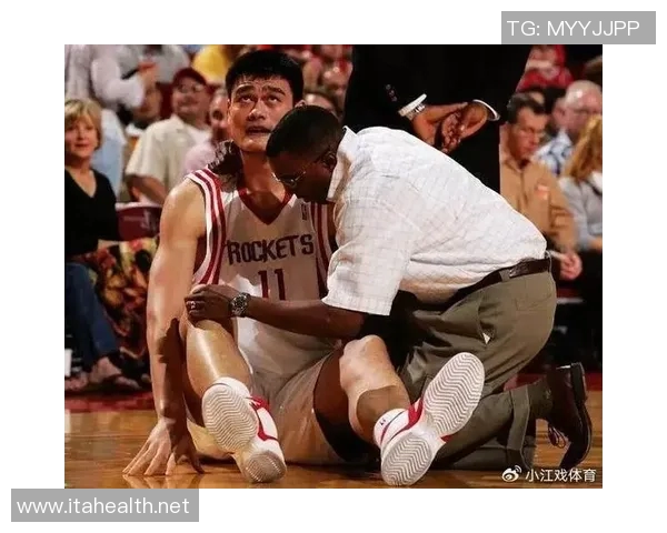 姚明与关羽的传奇交汇:从篮球巨星到历史英雄的跨时空对话 姚明与关羽的传奇交汇:从篮球巨星到历史英雄的跨时空对话