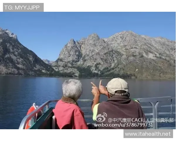 姚明的蜂蜜背后隐藏的故事与健康秘密探秘 姚明的蜂蜜背后隐藏的故事与健康秘密探秘