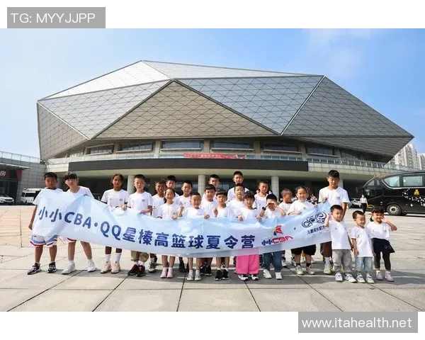 徐州姚明宇的成长故事与篮球梦想的追逐之路 徐州姚明宇的成长故事与篮球梦想的追逐之路