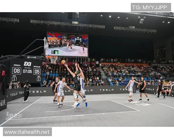 姚明偶遇篮球偶像心潮澎湃瞬间回忆起自己的梦想与奋斗历程 姚明偶遇篮球偶像心潮澎湃瞬间回忆起自己的梦想与奋斗历程