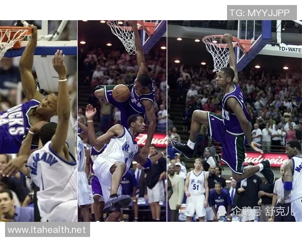 姚明与库里携手勇士传奇重现篮球场上的辉煌时刻与梦想追逐