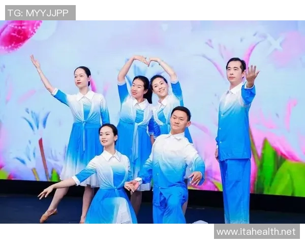 姚明明微笑背后的故事与坚持让我们感受到的力量与温暖 姚明明微笑背后的故事与坚持让我们感受到的力量与温暖