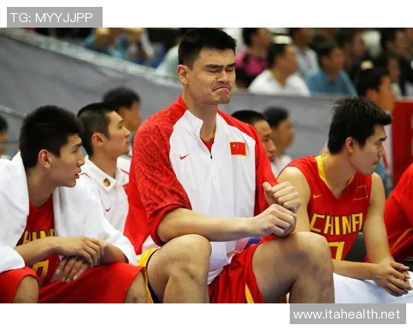 姚明职业生涯所获奖牌回顾及其对中国篮球的影响分析 姚明职业生涯所获奖牌回顾及其对中国篮球的影响分析