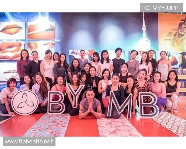 莱昂纳多与姚明的跨界对话:艺术与体育的完美交融之旅 莱昂纳多与姚明的跨界对话:艺术与体育的完美交融之旅