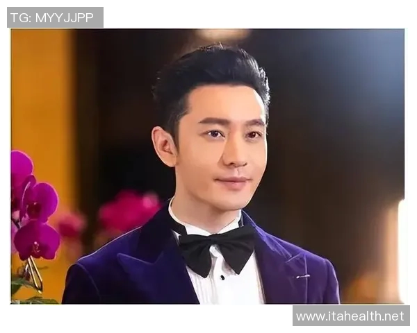 黄晓明与姚明同学情深意重的校园岁月回忆与人生轨迹探讨 黄晓明与姚明同学情深意重的校园岁月回忆与人生轨迹探讨