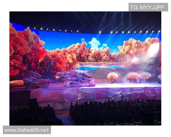 云端之上闪耀的足球明星们的传奇与梦想 云端之上闪耀的足球明星们的传奇与梦想