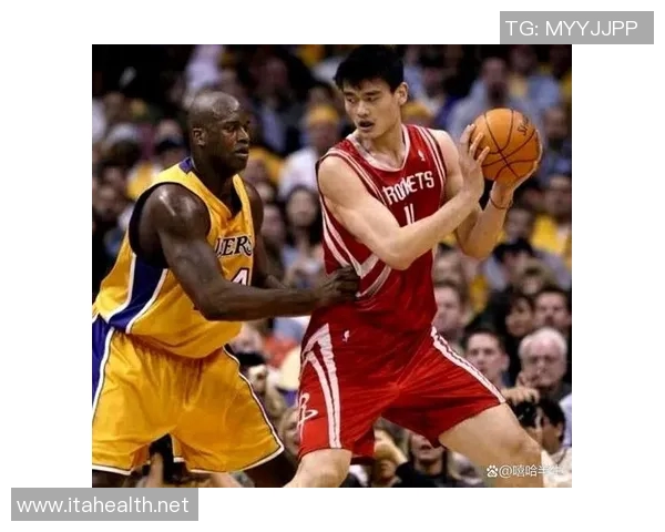 末日生涯姚明:在废墟中重塑篮球梦想与人性光辉 末日生涯姚明:在废墟中重塑篮球梦想与人性光辉