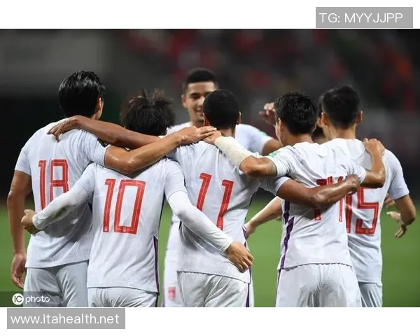 梦中体验足球明星代言的奇妙旅程与梦想成真的感动 梦中体验足球明星代言的奇妙旅程与梦想成真的感动