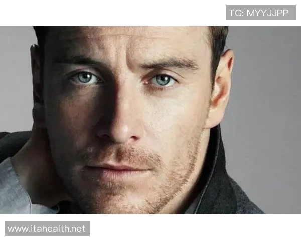 英国足球明星闪耀香港球迷狂欢盛宴即将开启 英国足球明星闪耀香港球迷狂欢盛宴即将开启