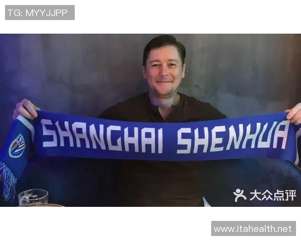 足球明星为何陷入经济困境竟然连饭都吃不起的背后真相揭秘 足球明星为何陷入经济困境竟然连饭都吃不起的背后真相揭秘