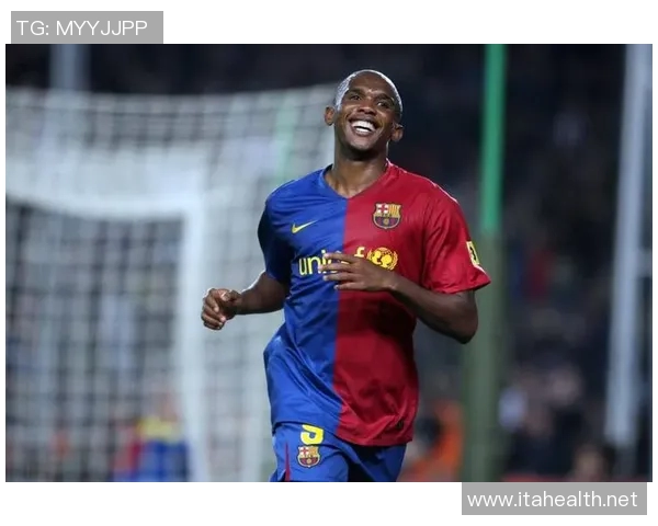 足球明星选项包含哪些球员特点与成就分析以及未来发展潜力探讨