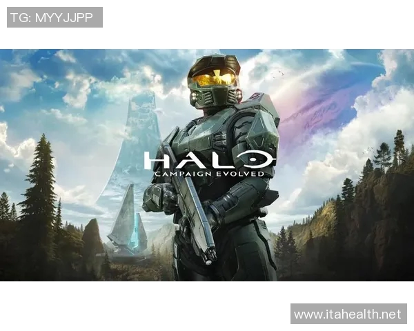 足球明星的光环背后是否隐藏着虚幻与真实的交织与碰撞