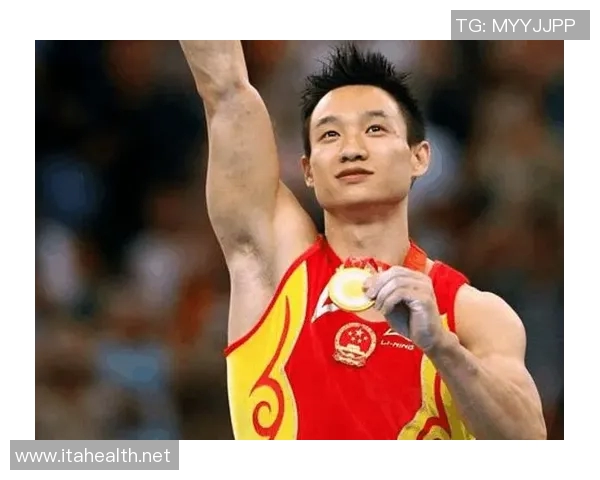 体育明星成就排行榜揭示运动员辉煌历程与影响力的全景分析 体育明星成就排行榜揭示运动员辉煌历程与影响力的全景分析