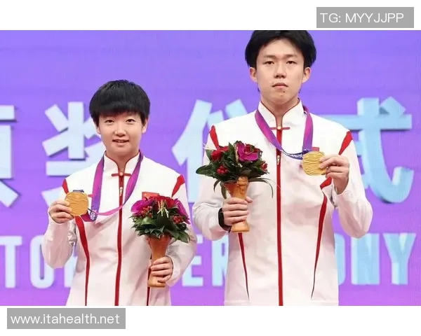 全球体育明星黑粉排行榜揭晓谁是最受争议的运动员和他们的粉丝反应