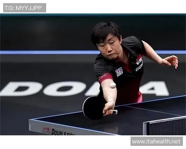 全球体育明星场内表现排名揭晓谁将成为年度最佳运动员之争