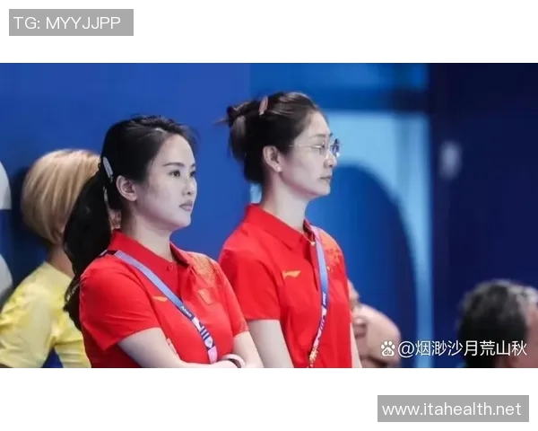 奥运冠军陈若琳的心理训练与奋斗历程揭秘与启示 奥运冠军陈若琳的心理训练与奋斗历程揭秘与启示