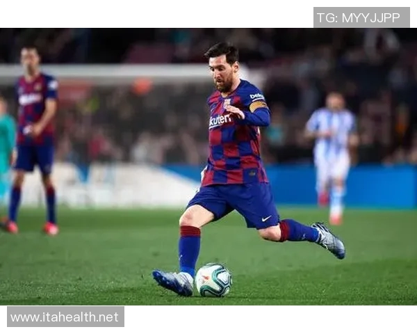 全球足球明星王牌实力排行榜揭晓谁是当今足坛最强球员 全球足球明星王牌实力排行榜揭晓谁是当今足坛最强球员