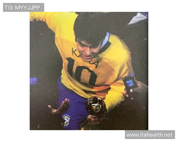 探索那些低调奢华的足球明星头像背后的故事与魅力 探索那些低调奢华的足球明星头像背后的故事与魅力