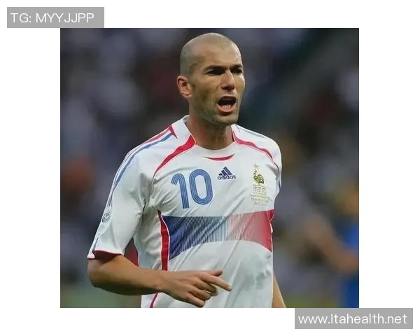 法国足球明星盘点:从齐达内到姆巴佩的辉煌历程与成就 法国足球明星盘点:从齐达内到姆巴佩的辉煌历程与成就