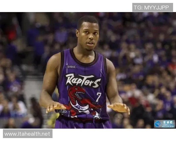 足球明星腿部纹身艺术展示与解读让我们一起欣赏他们的独特风格与个性魅力