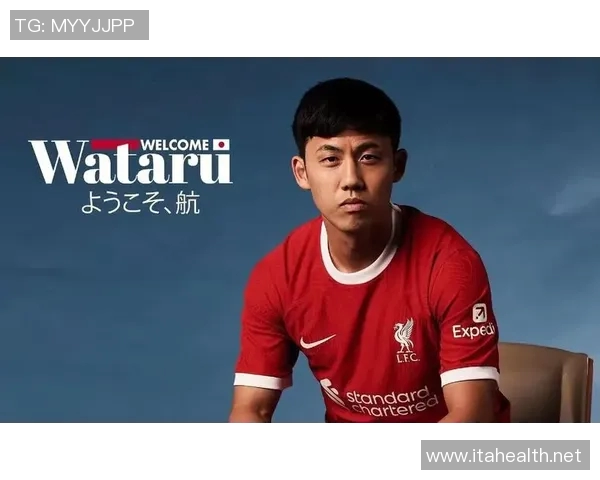 佳木斯足球明星阵容全景展示及其精彩瞬间回顾 佳木斯足球明星阵容全景展示及其精彩瞬间回顾