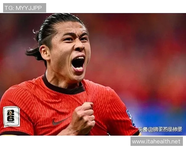 年轻足球天才崭露头角岁数小的明星们引领未来赛场风潮 年轻足球天才崭露头角岁数小的明星们引领未来赛场风潮