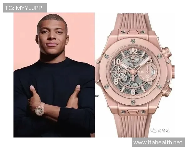 欧洲足球明星佩戴的奢华手表精选图片展示与解析