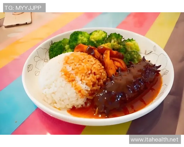 足球明星的饮食揭秘海参在他们的菜单上吗