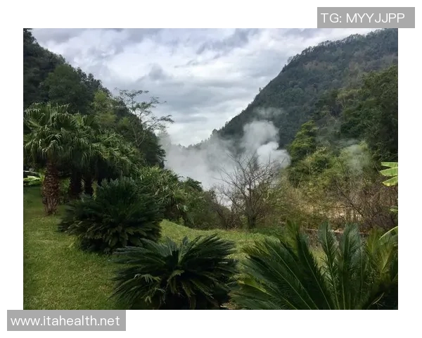 足球明星魅力发型大盘点让你领略不同风格的时尚潮流 足球明星魅力发型大盘点让你领略不同风格的时尚潮流