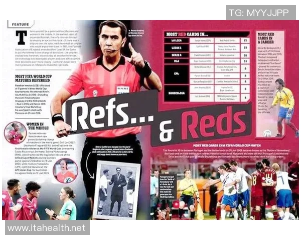 中国足球明星集锦展现传奇球员风采与精彩瞬间的辉煌历程 中国足球明星集锦展现传奇球员风采与精彩瞬间的辉煌历程