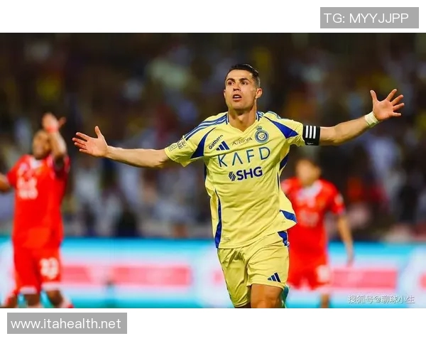 全球著名足球明星盘点及其成就与影响力分析 全球著名足球明星盘点及其成就与影响力分析