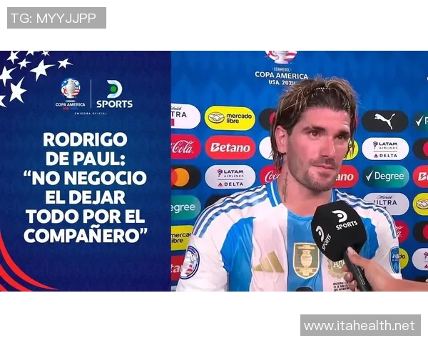 全球足球明星颜值排行榜揭晓谁是最具魅力的球场风云人物 全球足球明星颜值排行榜揭晓谁是最具魅力的球场风云人物