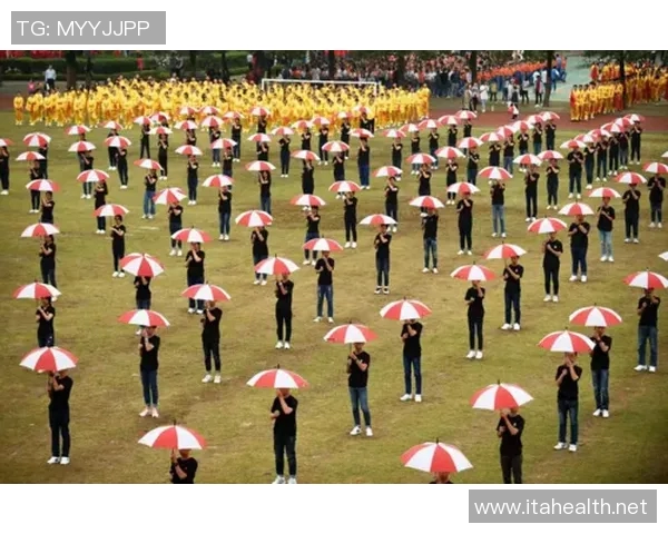 榕江足球明星阵容全解析精彩瞬间尽在此处尽情欣赏他们的风采与成就