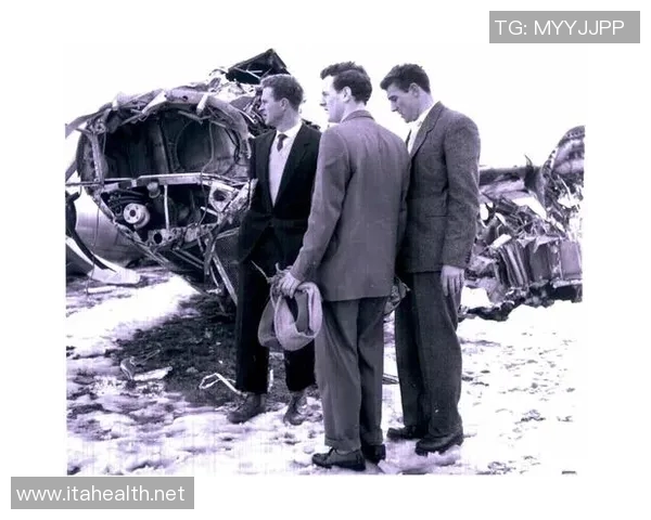 西班牙足球明星空难的悲剧回顾与影响分析