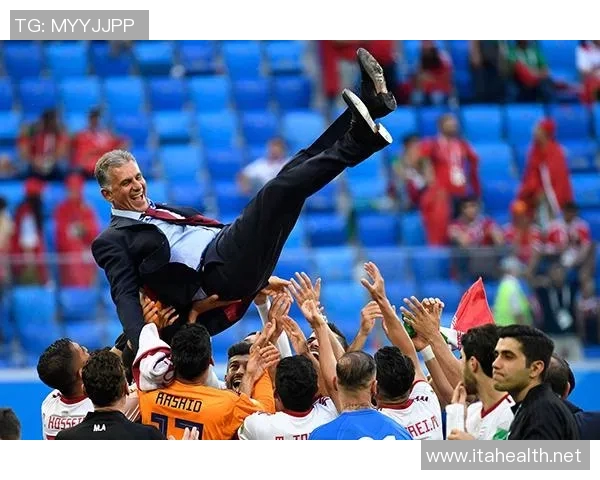 足球明星Arshruin10号的传奇之路与辉煌成就揭秘 足球明星Arshruin10号的传奇之路与辉煌成就揭秘