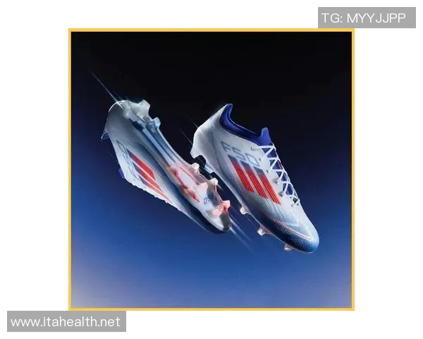 足球明星球鞋的标志背后故事与设计理念的深度解析