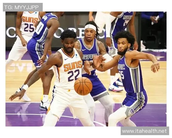 2018年3月14日太阳队与骑士队激战正酣精彩瞬间回顾与赛后分析 2018年3月14日太阳队与骑士队激战正酣精彩瞬间回顾与赛后分析