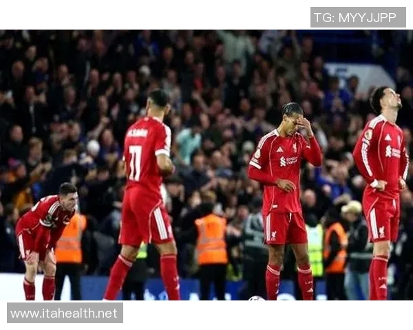 利物浦与切尔西英超激战回顾精彩直播录像全程回放 利物浦与切尔西英超激战回顾精彩直播录像全程回放