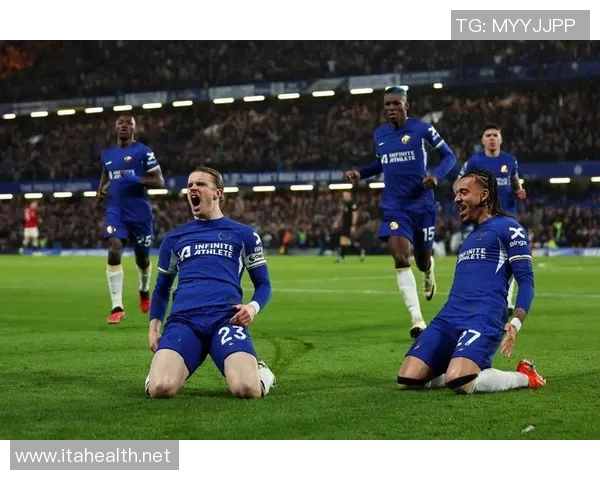 伯恩茅茨与伯恩利激战在即谁能在英超赛场上笑到最后 伯恩茅茨与伯恩利激战在即谁能在英超赛场上笑到最后