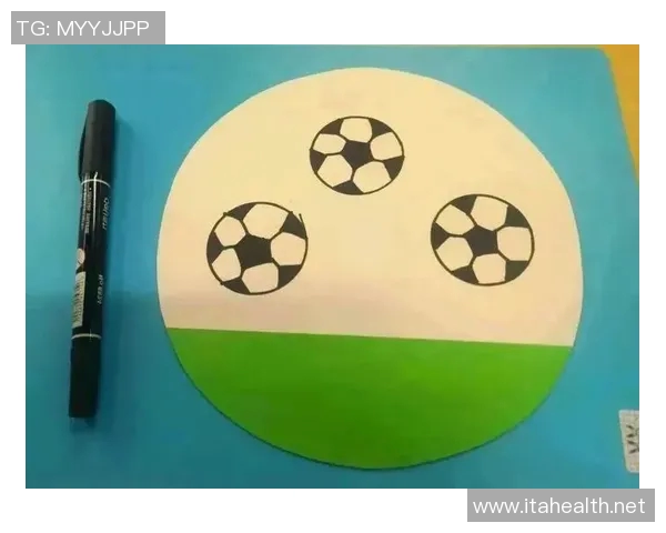 创意无限可爱足球明星卡通头像设计技巧与灵感分享