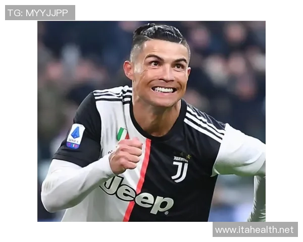 足球明星用啥手机拍照