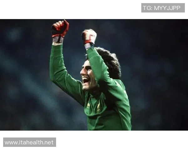 足球明星风流传奇谁才是真正的情场高手与浪子 足球明星风流传奇谁才是真正的情场高手与浪子