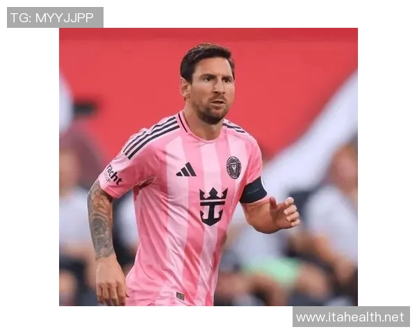 我心中的西班牙足球明星是谁他在绿茵场上的传奇故事 我心中的西班牙足球明星是谁他在绿茵场上的传奇故事