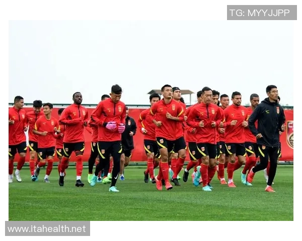 足球明星扣扣乐洞洞盒带你体验足球的激情与乐趣尽在其中 足球明星扣扣乐洞洞盒带你体验足球的激情与乐趣尽在其中