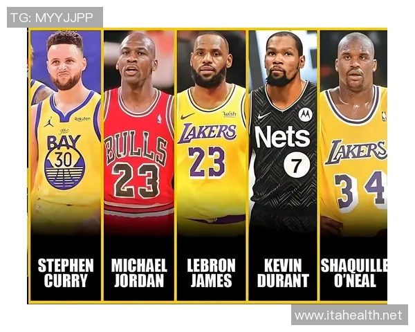 全球最受欢迎的篮球明星盘点及他们的传奇故事分享 全球最受欢迎的篮球明星盘点及他们的传奇故事分享