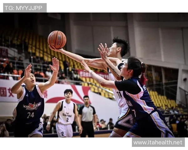 篮球明星总决赛精彩瞬间回顾与经典时刻汇总图解