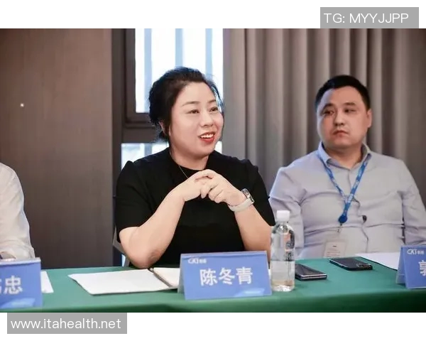 篮球明星齐聚一堂共商未来发展大计精彩会议瞬间回顾