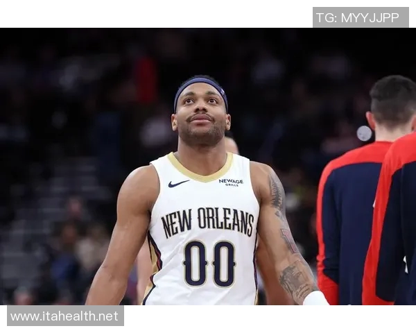 布鲁斯篮球明星的传奇之路与辉煌成就探秘